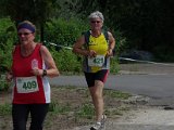 Onderweg Boon 2014 - 074.jpg